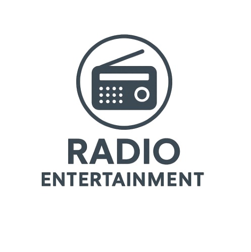 Radio Entertainment